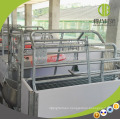 Sembrar crate para la venta Pig Farm Equipments Farrowing Pen Farrowing crate